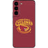 Iowa State University Cyclones Galaxy S22 Skin